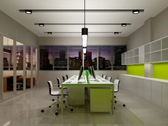 图 武汉办公室装修公司 设计 施工一站式服务 专业设计 消防报批 武汉工装装修