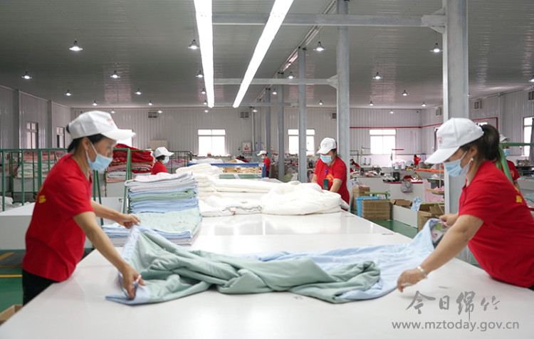 奋楫扬帆逐浪行——绵竹设计服务产业助力经济稳增长纪实