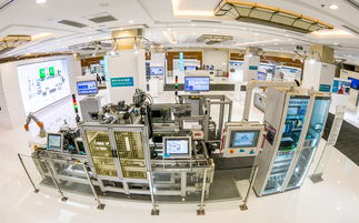 西门子助力中国工业迈向‘中国制造2025’设计服务新征程