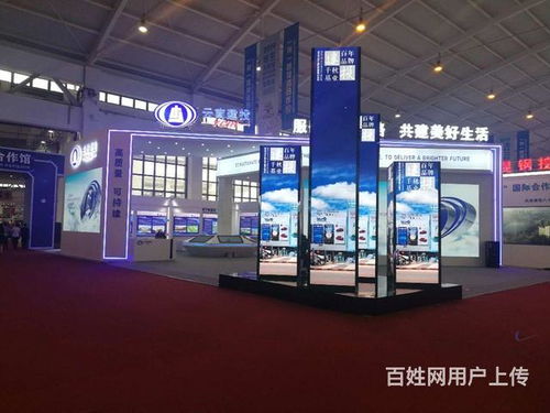 云南商务服务设计策划信息 连接需求与专业，赋能企业成长